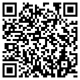 QR Code for Schwennesen Phyllis in Ellison Bay, WI 54210