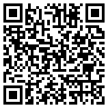 QR Code for Seidl's Services Residential and Commercial Maintenance in Green Bay, WI 54311