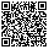 QR Code for Shear Madness in Manitowoc, WI 54220