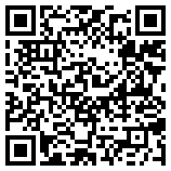 QR Code for Shereff Cobby J in MEQUON, WI 53097