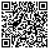 QR Code for Ship Shape Car Wash Eau Claire in Eau Claire, WI 54701
