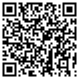 QR Code for Shopko - Eyecare Center in DE Pere, WI 54115