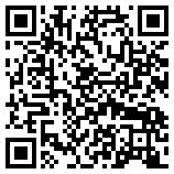 QR Code for Sidekicks Bar and Grill in De Pere, WI 54115