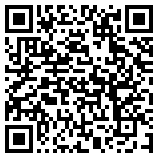 QR Code for Silver Dollar Tavern in Madison, WI 53703