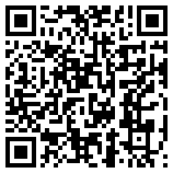 QR Code for Simonson Excavating in Portage, WI 53901