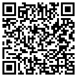 QR Code for Sloan Implement in Bloomington, WI 53804