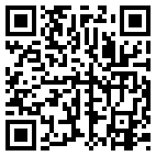 QR Code for Small Stones in Milwaukee, WI 53226