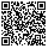 QR Code for Smith Chiropractic in Salem, WI 53168