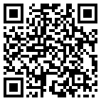 QR Code for Soltis Rifles in Evansville, WI 53536
