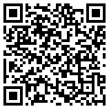 QR Code for Spine & Wellness C​o​.​ in Madison, WI 53719