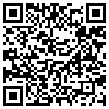 QR Code for Spruce Up Cleaning in Hartland, WI 53029