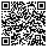 QR Code for ST Peter of Alcantara in Port Washington, WI 53074
