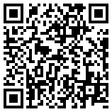 QR Code for Starbucks in Sheboygan, WI 53081