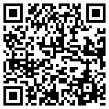 QR Code for Studio K Hair Design in Portage, WI 53901