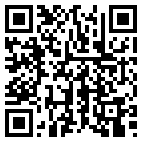 QR Code for T and C Roundabout in Chippewa Falls, WI 54729