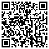 QR Code for Taste of China in Monona, WI 53716