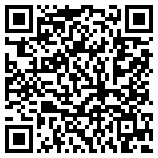 QR Code for Teamsters Local 200 in Milwaukee, WI 53213