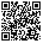 QR Code for Test Inc in Hazelhurst, WI 54531