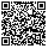 QR Code for The Blettner Group in Middleton, WI 53562