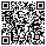 QR Code for The Icon in Madison, WI 53703