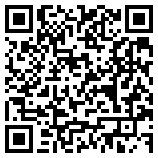QR Code for The Real Good Life in Wauwatosa, WI 53213