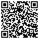 QR Code for Mallery Thomas F Atty in Wausau, WI 54403
