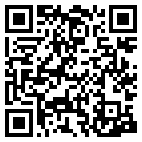 QR Code for Thomson Marine in Sheboygan, WI 53081