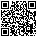 QR Code for Tile and Stone in DELAFIELD, WI 53018