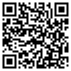 QR Code for Tobacco Plus in Madison, WI 53711