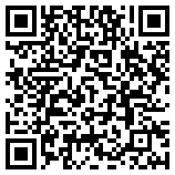 QR Code for Waste Cycle in New Berlin, WI 53151
