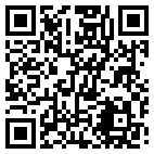 QR Code for Trc in Wausau, WI 54401