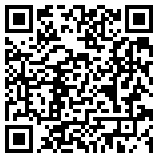 QR Code for True Value in Chilton, WI 53014