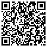 QR Code for True Value in Chilton, WI 53014