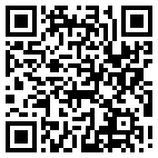 QR Code for The Glass Gallery in Janesville, WI 53545