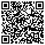 QR Code for United Translators in Appleton, WI 54913