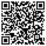 QR Code for United States Government in Madison, WI 53703