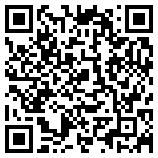 QR Code for Uw Health-Pharmacy Services in MADISON, WI 53718