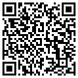 QR Code for Vantage Point Apartments in Madison, WI 53715