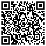 QR Code for Verizon Wireless in Milwaukee, WI 53217