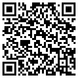 QR Code for Victor Allens Coffee in Madison, WI 53711
