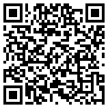 QR Code for Vti Security in Milwaukee, WI 53214