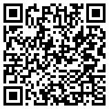 QR Code for Walmart in Marshfield, WI 54449