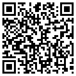 QR Code for Wason Management in Elkhorn, WI 53121