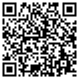 QR Code for Watertown Office Plex Condo in Brookfield, WI 53045