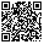 QR Code for Wayne's Iga in WEBSTER, WI 54893