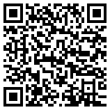 QR Code for Webster Florist And Delivery in Webster, WI 54893