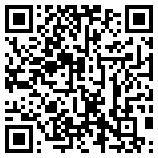 QR Code for Weirdo's Bar & Grill in JANESVILLE, WI 53548