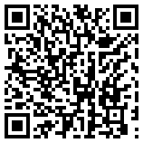 QR Code for Well Baby Well Mother in MILWAUKEE, WI 53202