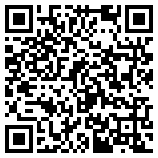 QR Code for Wellenstein & Sons in Pewaukee, WI 53072