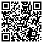 QR Code for Willaim Klink in North Freedom, WI 53951